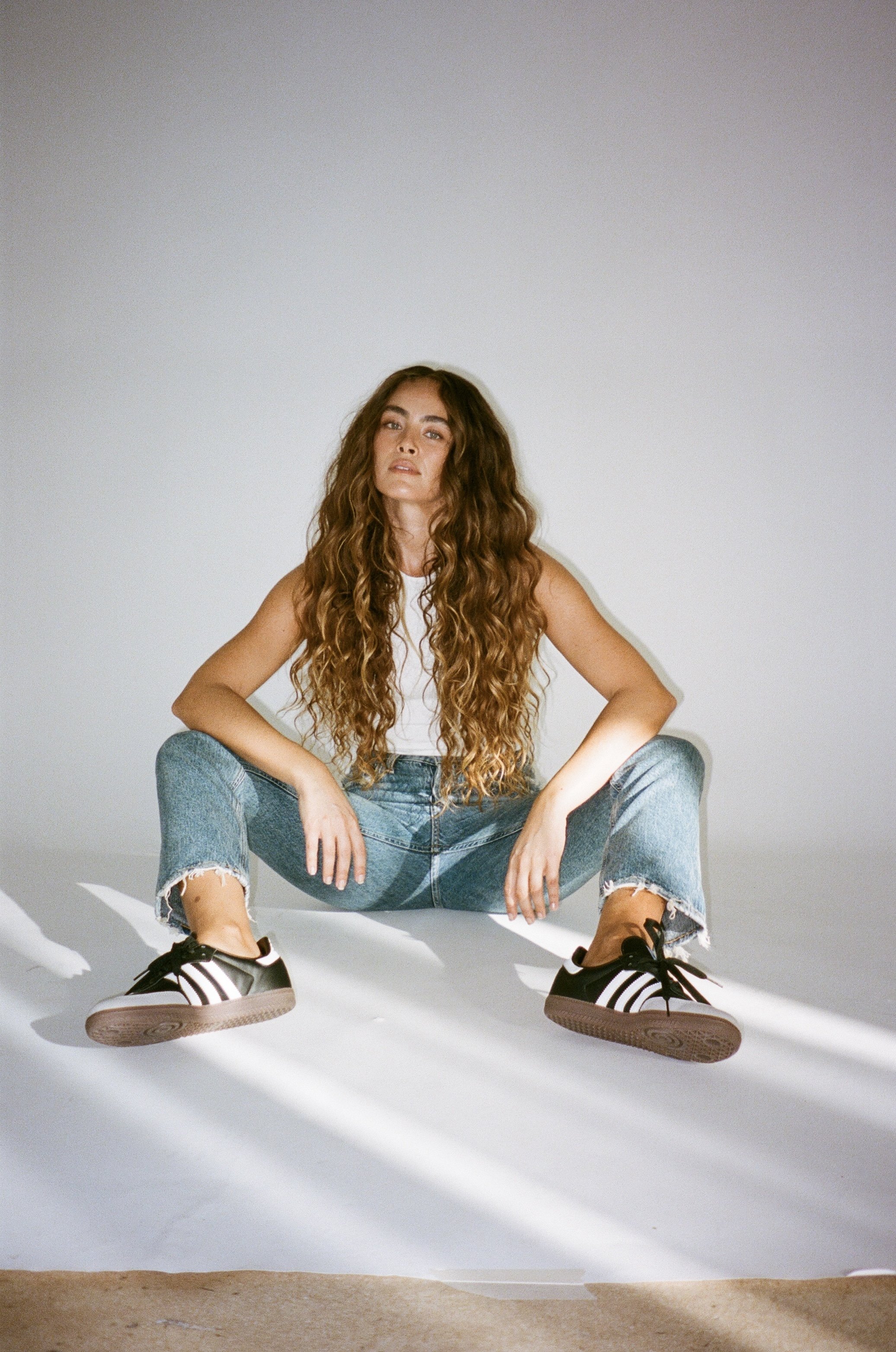 moe x you — MOE studio miami